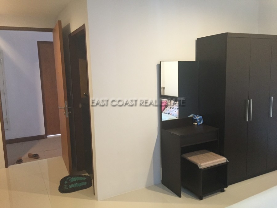 Diamond Suites 2