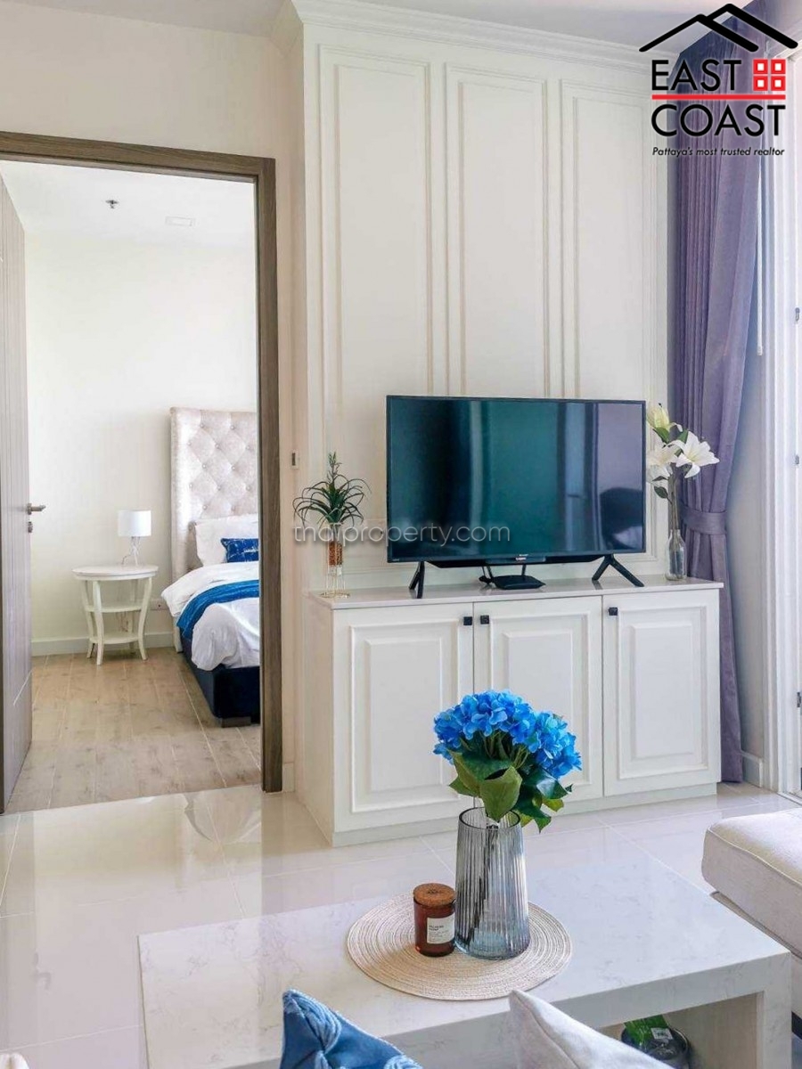 realestate