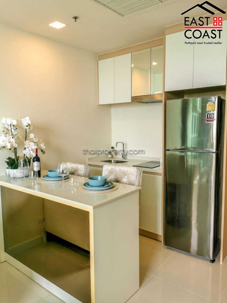 realestate