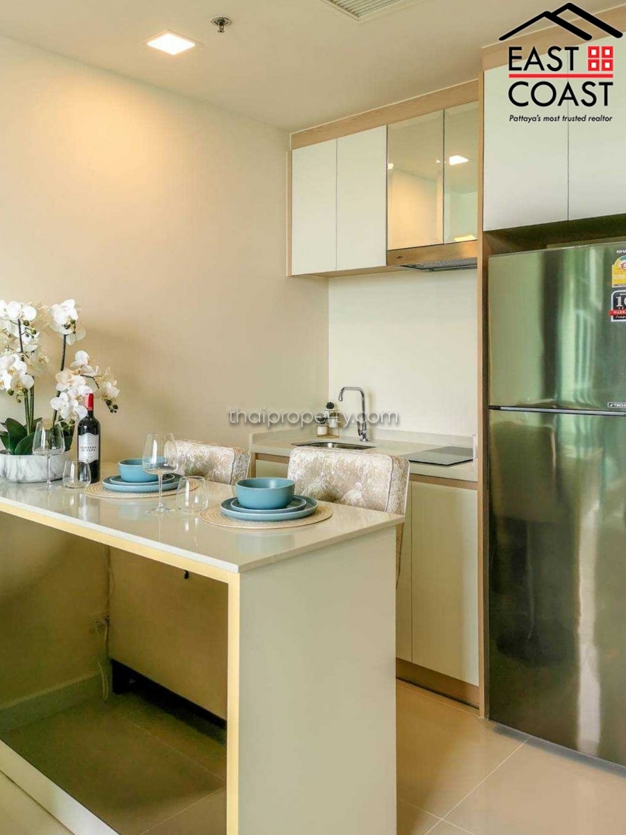 realestate