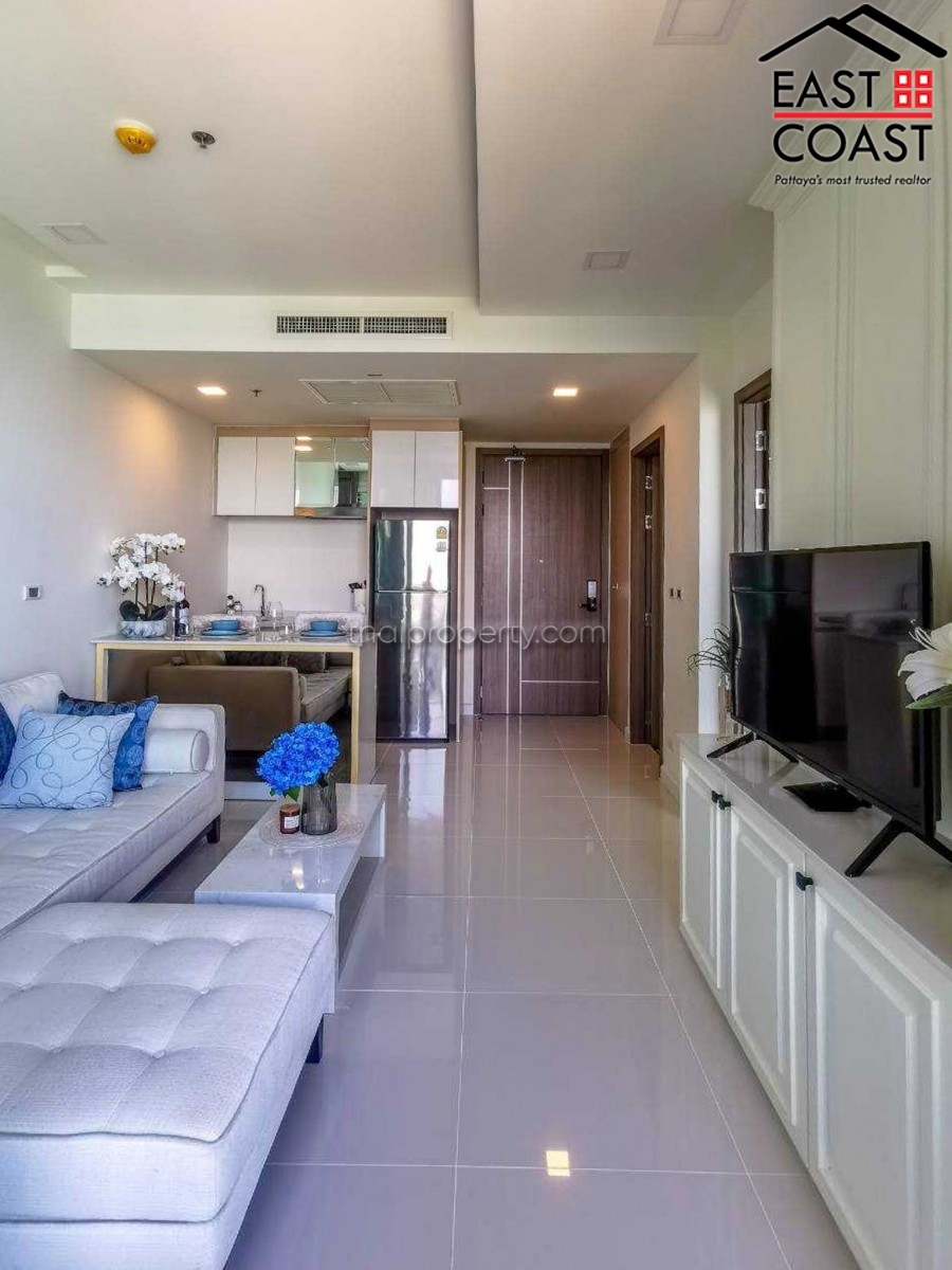 realestate