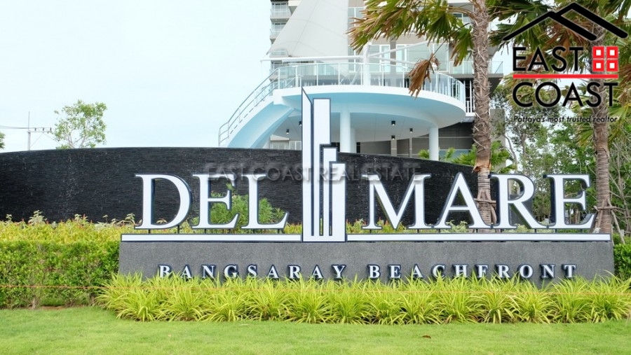 Del Mare  18