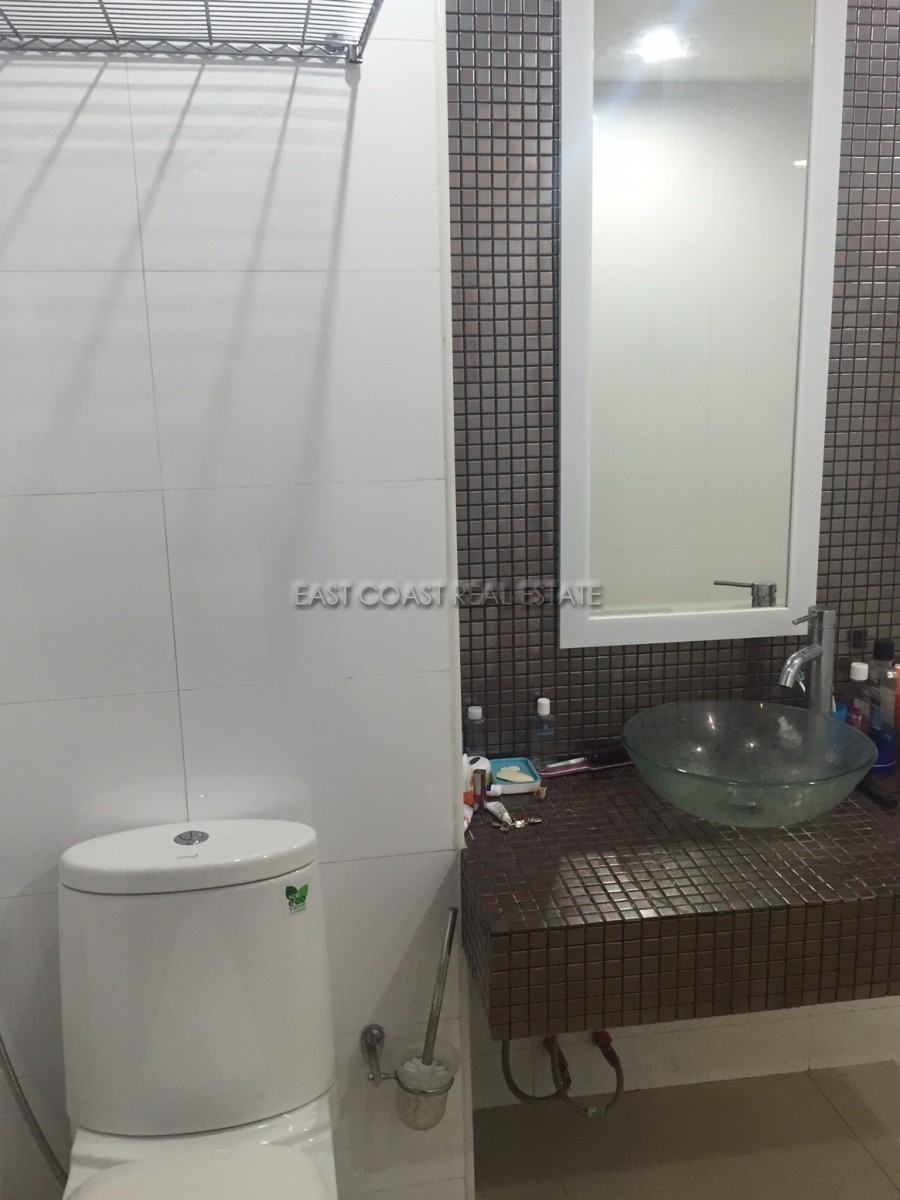 Diamond Suites 6