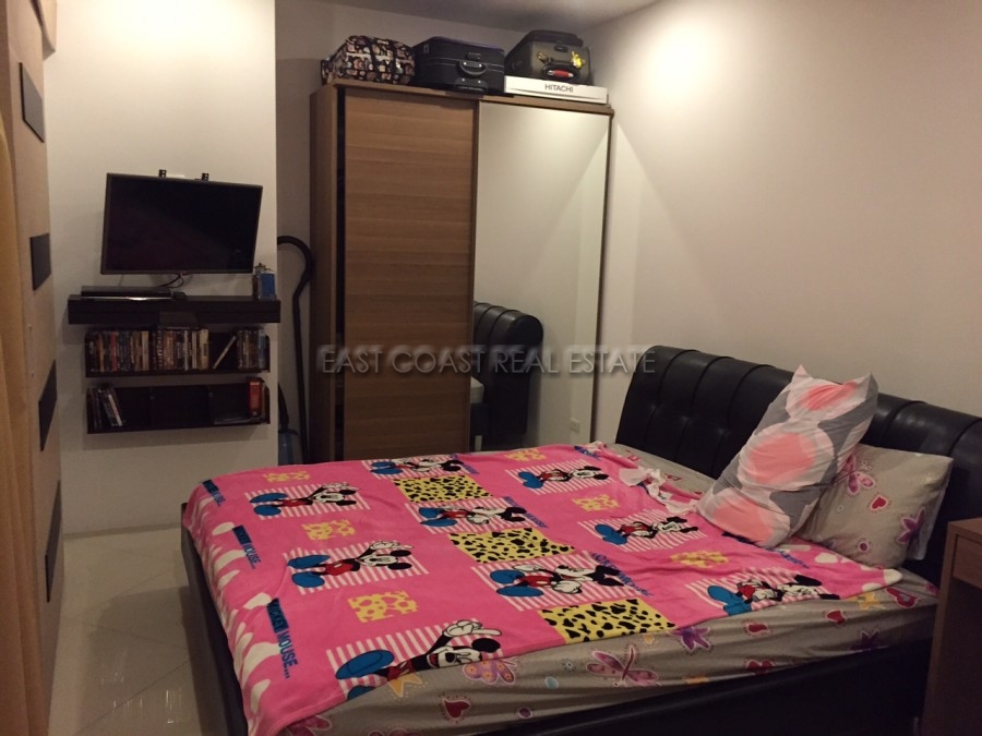 Diamond Suites 9