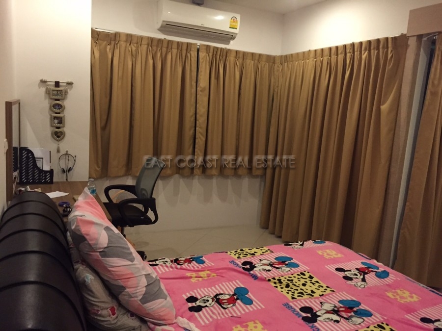 Diamond Suites 8