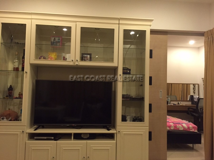 Diamond Suites 7