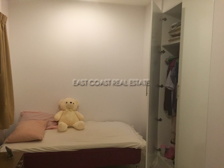 Diamond Suites 5