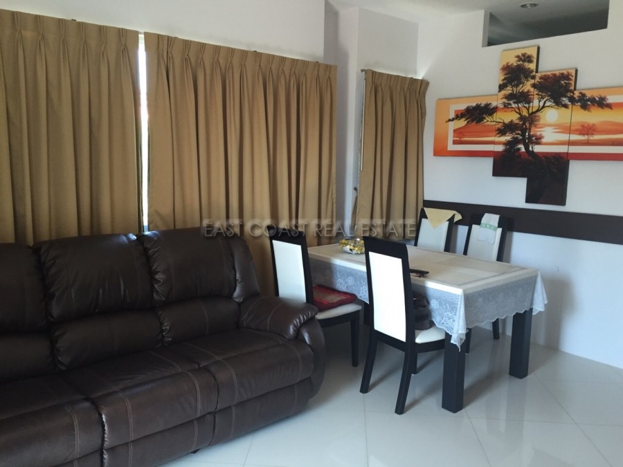 Diamond Suites 1