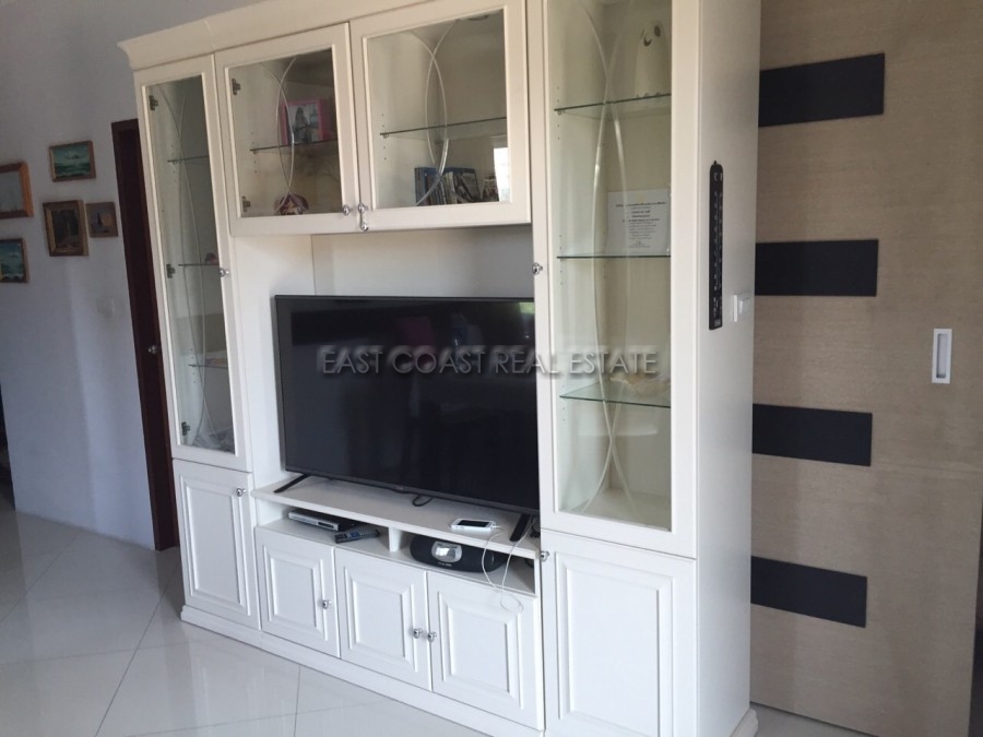 Diamond Suites 2