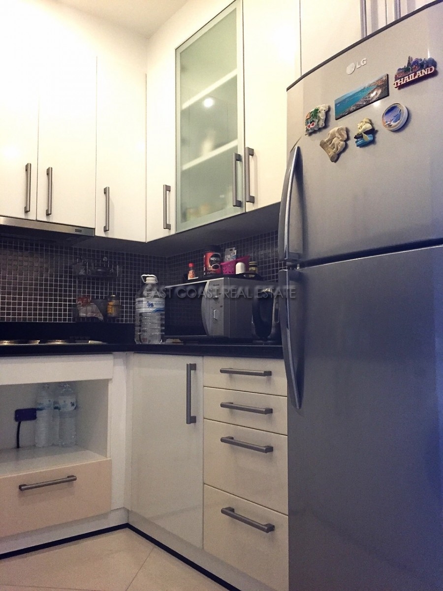Diamond Suites 4
