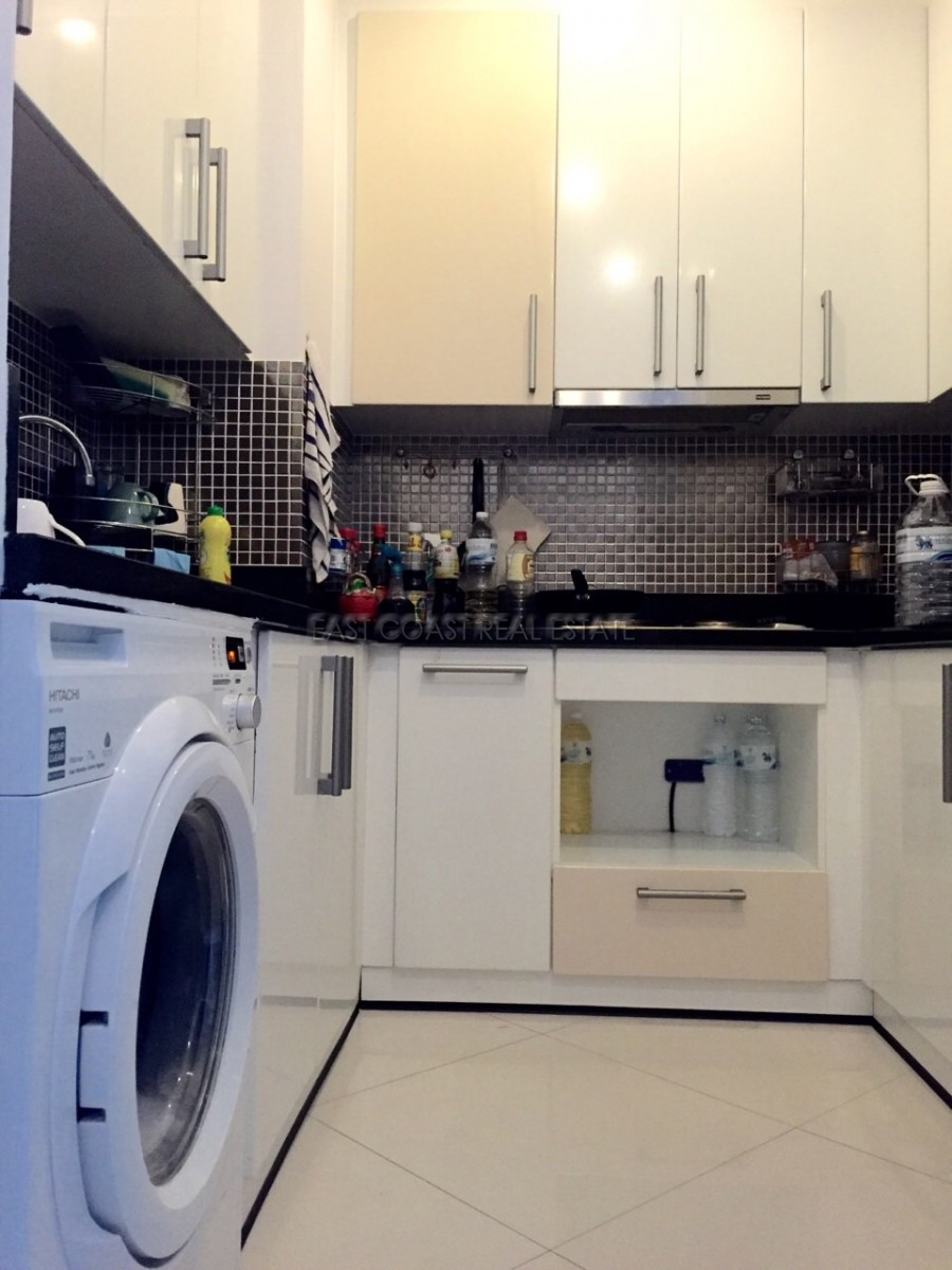 Diamond Suites 3