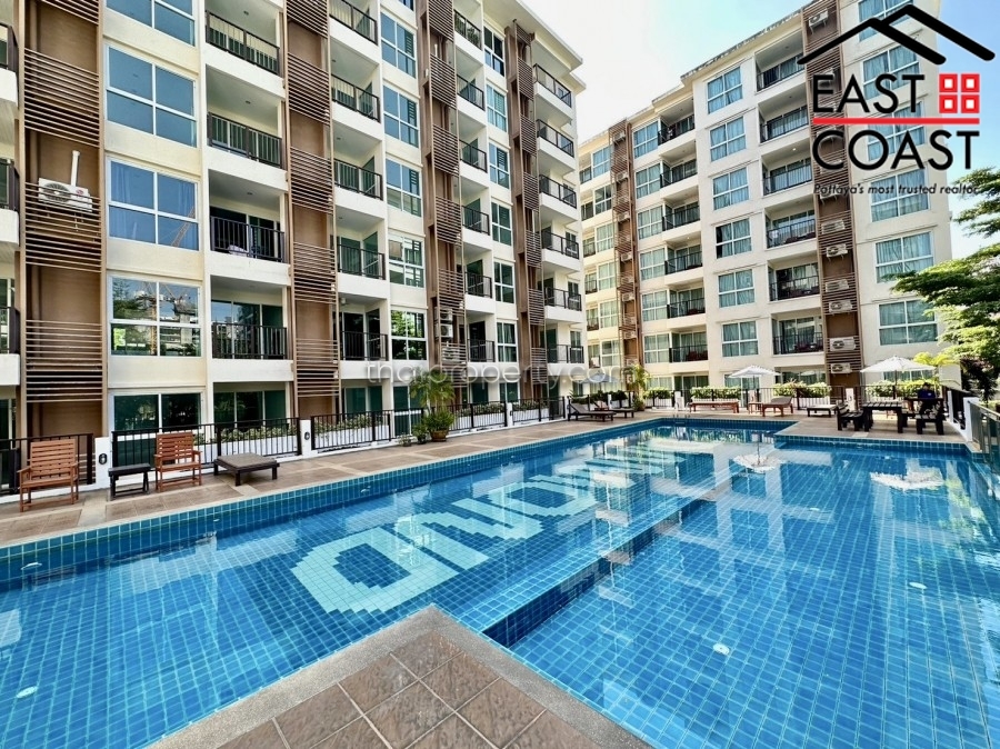 realestate