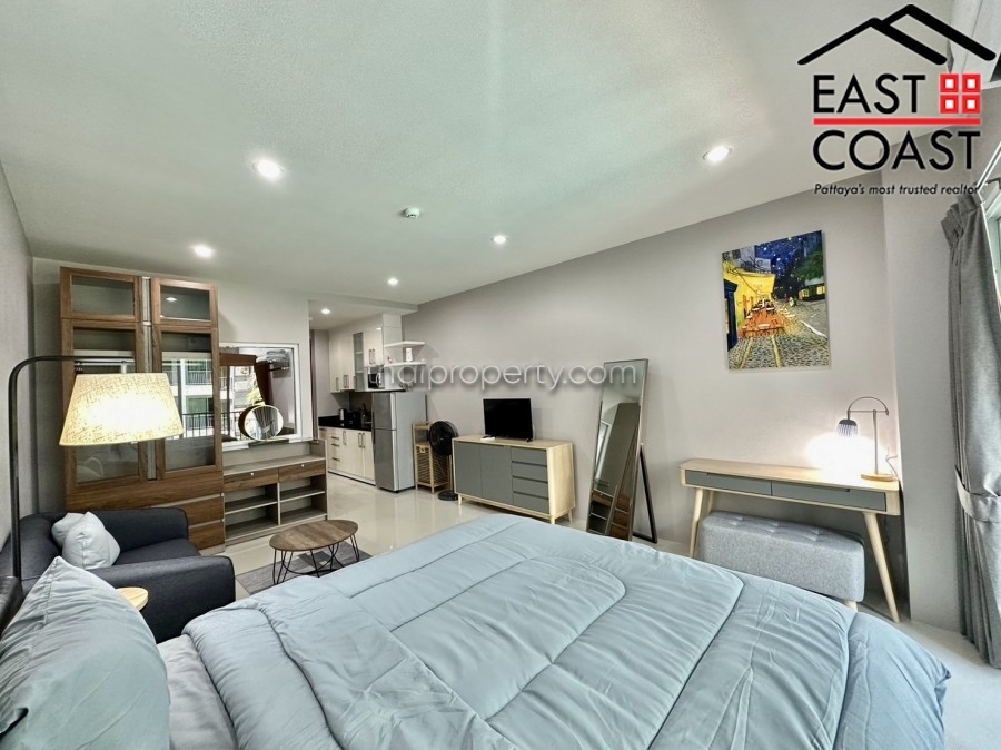 realestate