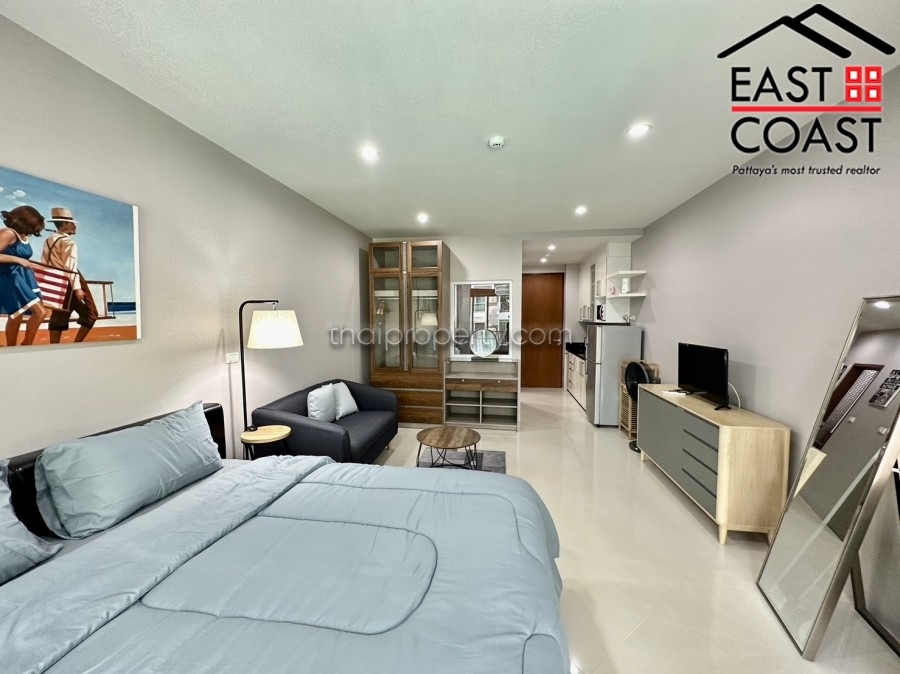 realestate