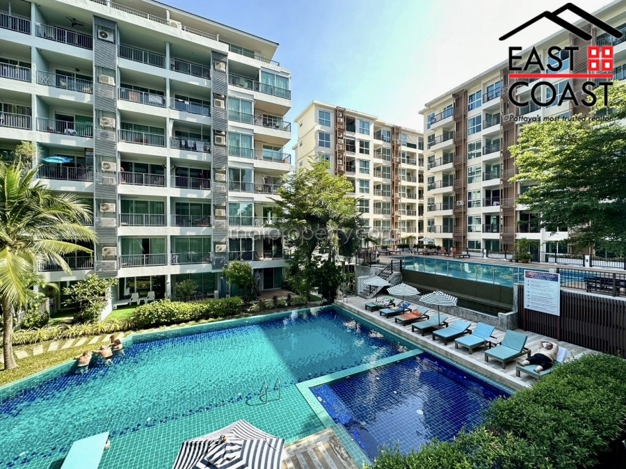 realestate