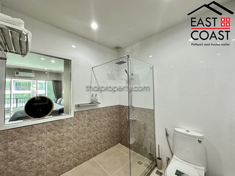 realestate