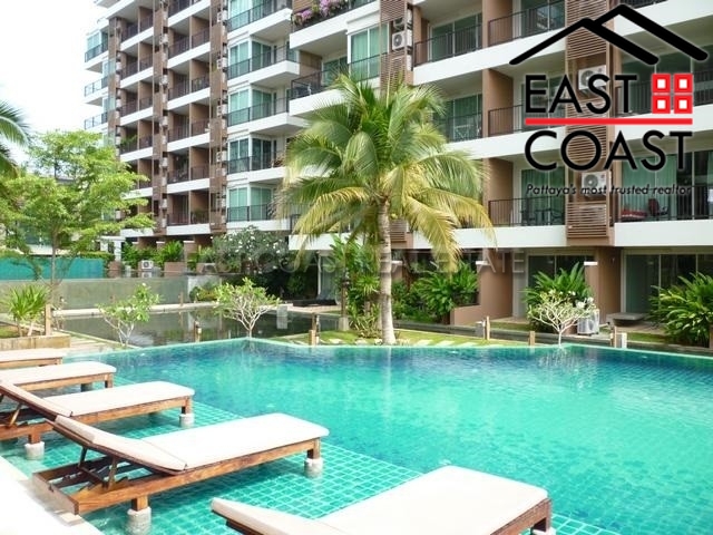 realestate