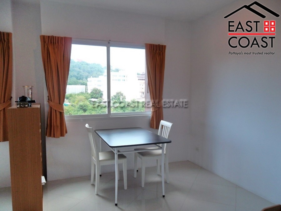 realestate