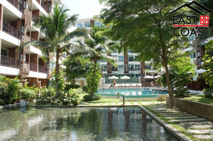 Diamond Suites 1