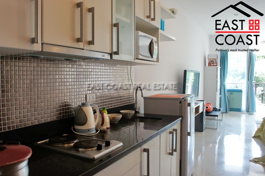 Diamond Suites 4