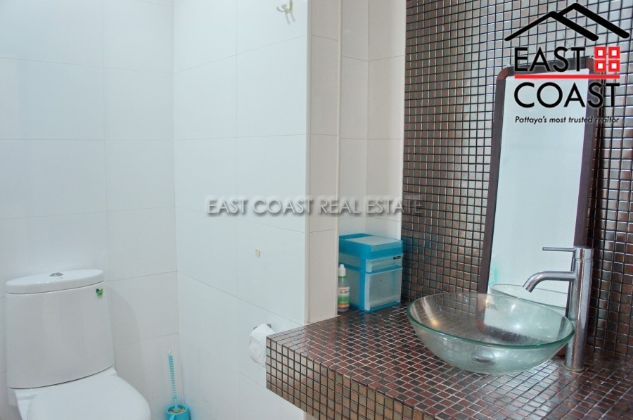 Diamond Suites 6