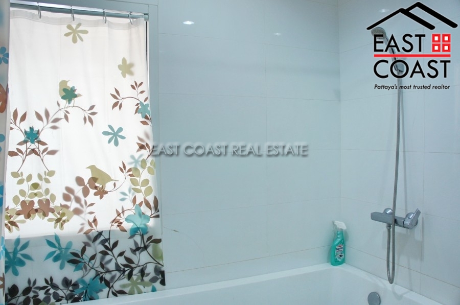 Diamond Suites 5