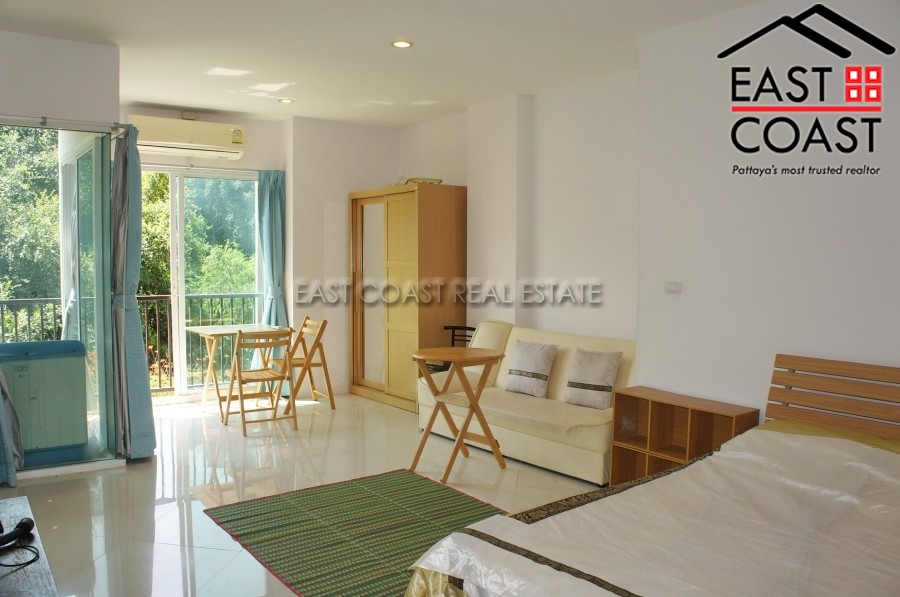 Diamond Suites 3