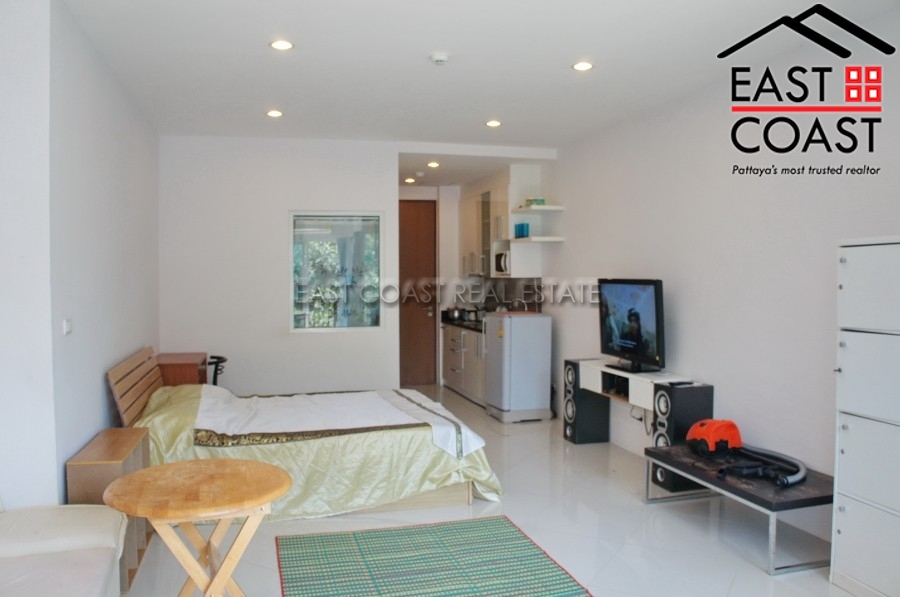 Diamond Suites 2