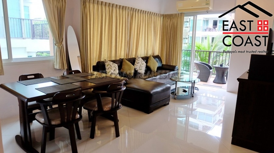 Diamond Suites 6