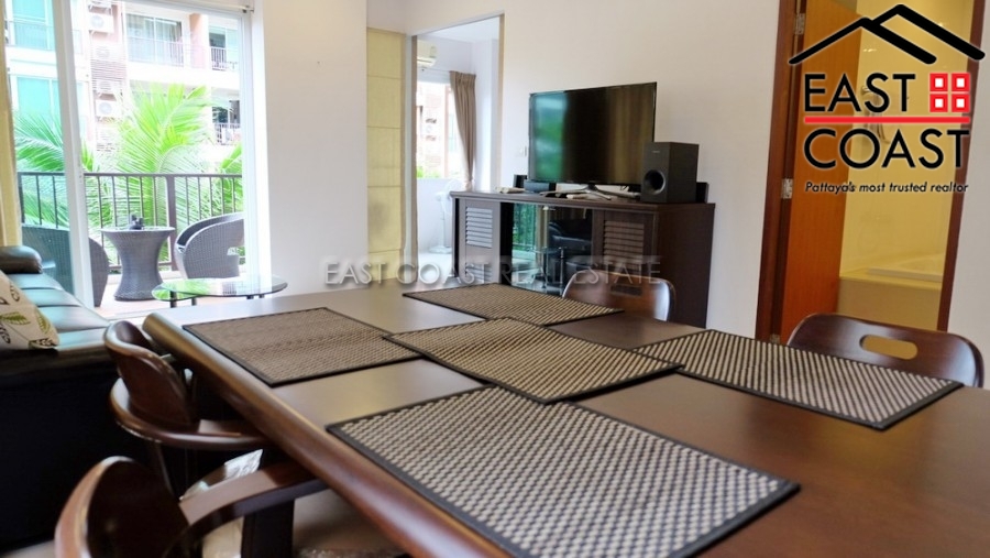 Diamond Suites 9