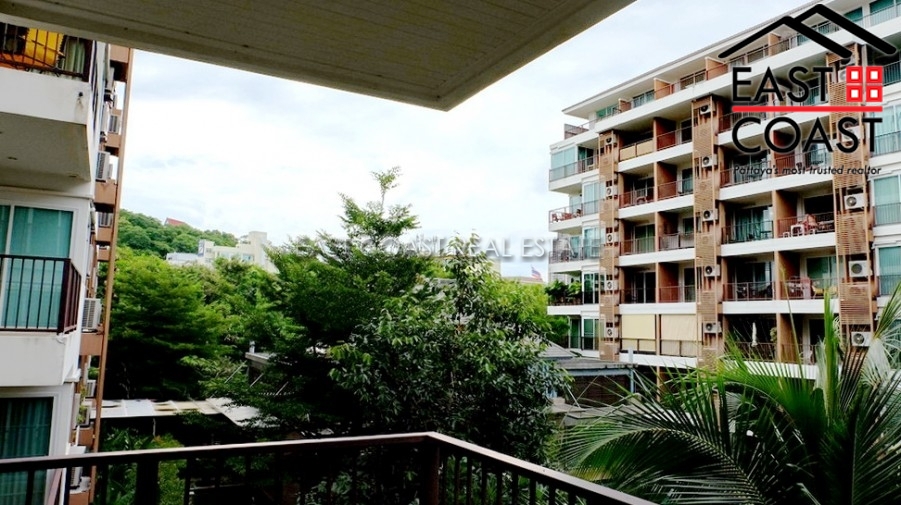 Diamond Suites 14