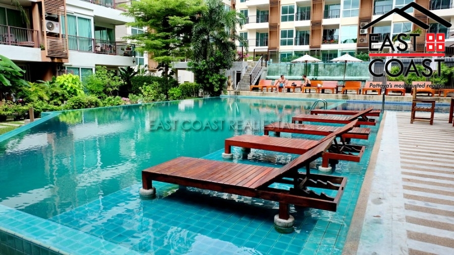 Diamond Suites 4