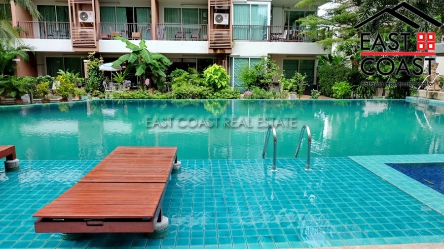 Diamond Suites 2
