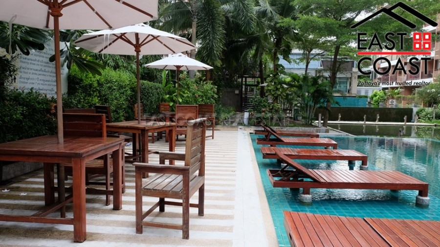 Diamond Suites 3