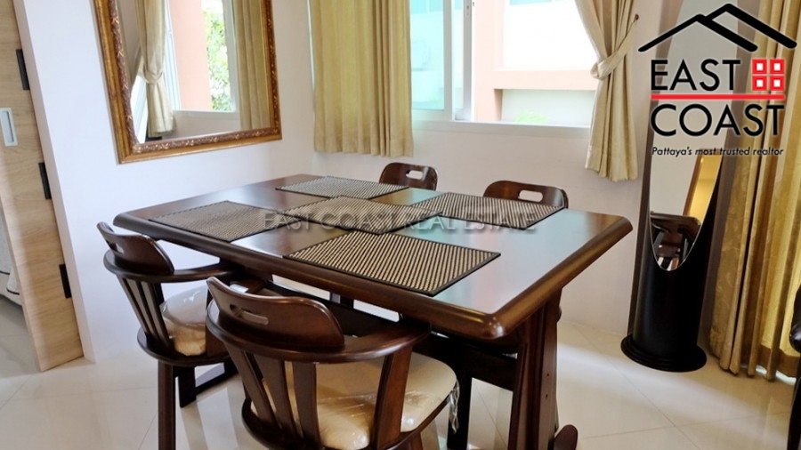 Diamond Suites 7