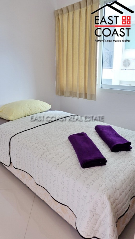 Diamond Suites 8