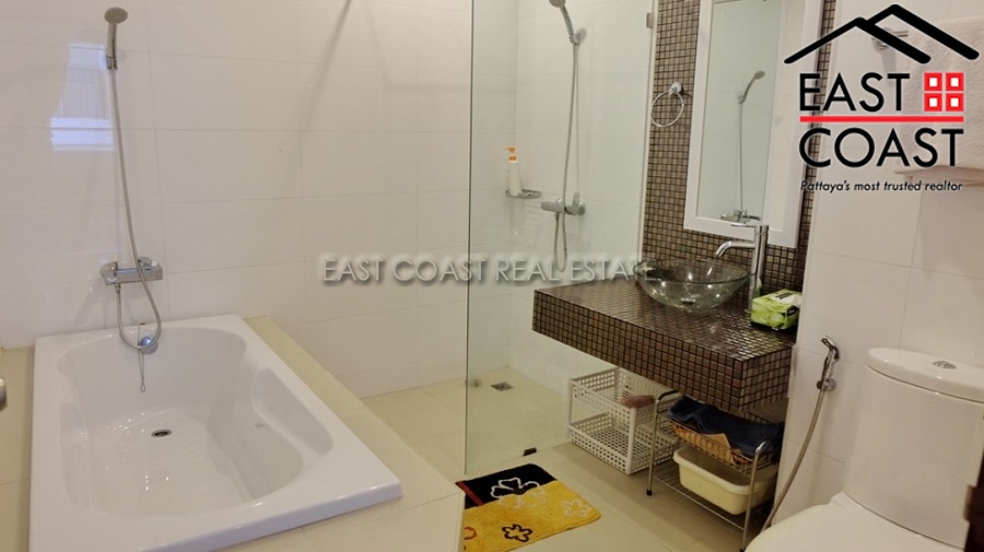 Diamond Suites 16