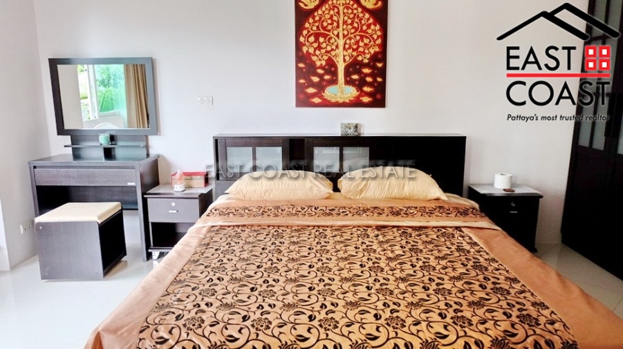Diamond Suites 11