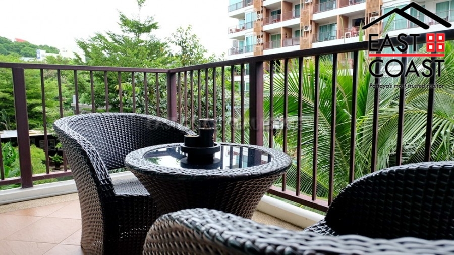 Diamond Suites 12