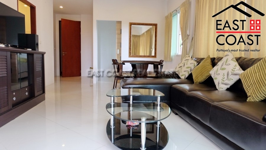 Diamond Suites 15