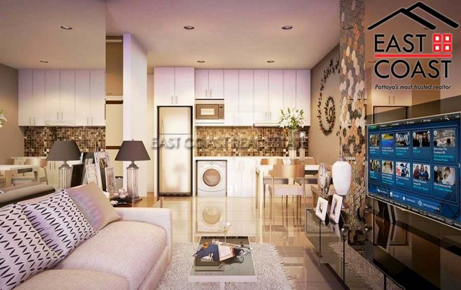 realestate
