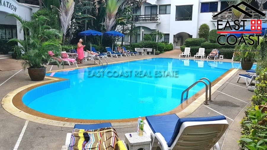 realestate