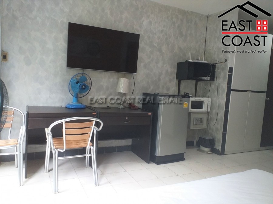 realestate