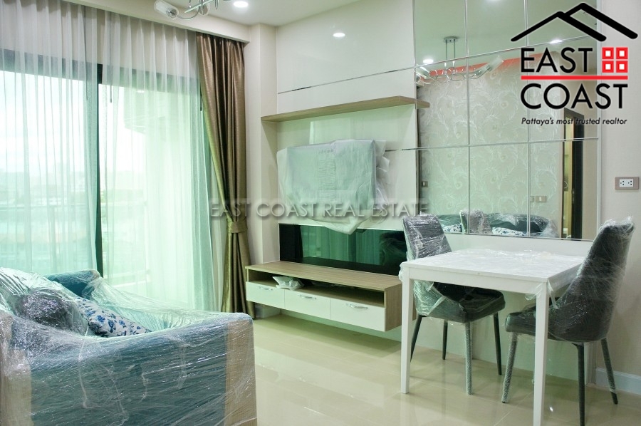realestate