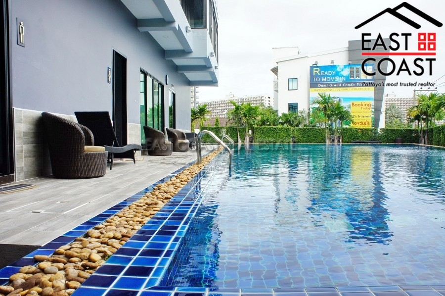 realestate