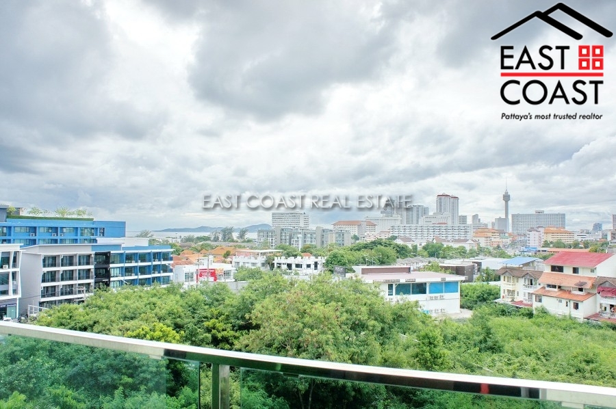 realestate