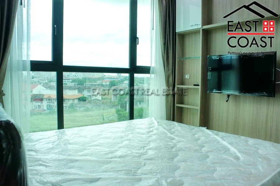 realestate