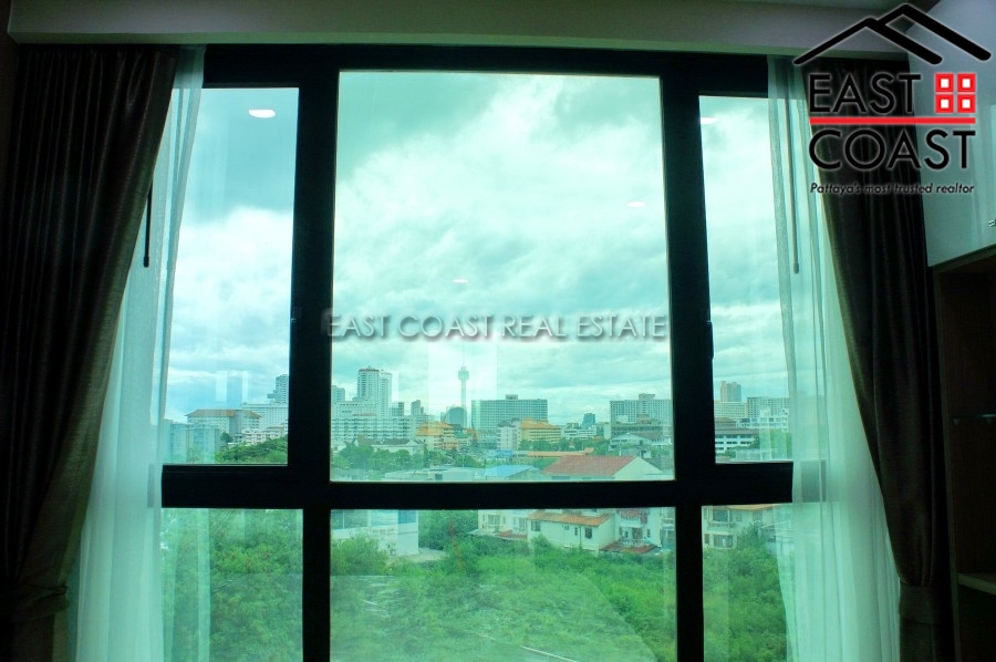 realestate