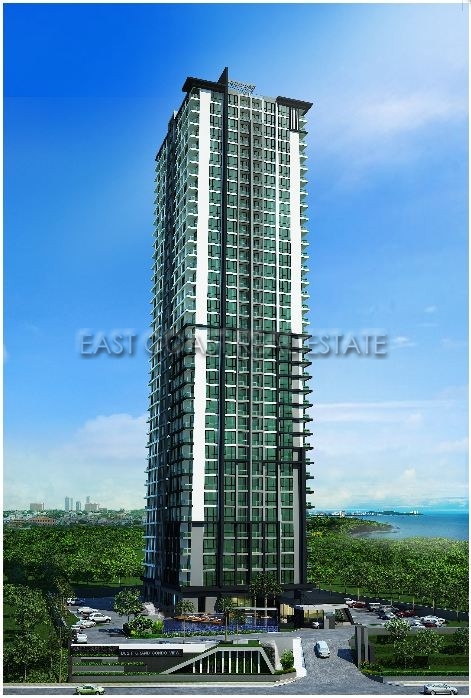 realestate