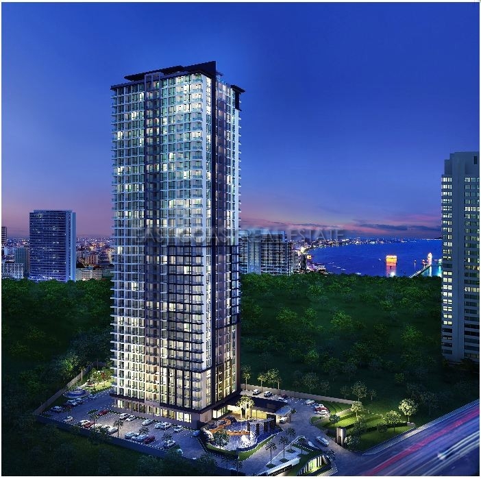 realestate